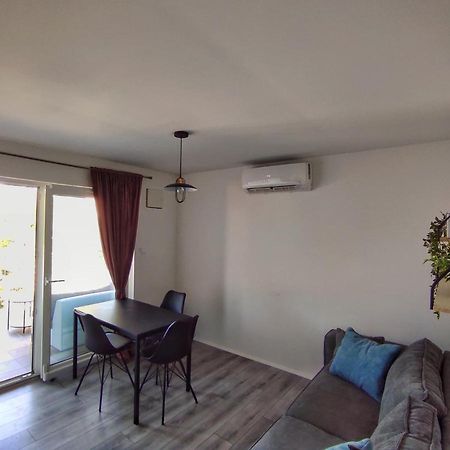 Feel Dugi Otok - Apartment Sofia Luka  Exteriér fotografie